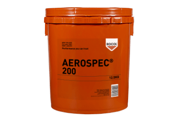 AEROSPEC® 200